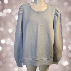 Me and Em Sweatshirt - New Size 16‎